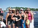 Tickfaw 200 (106).JPG